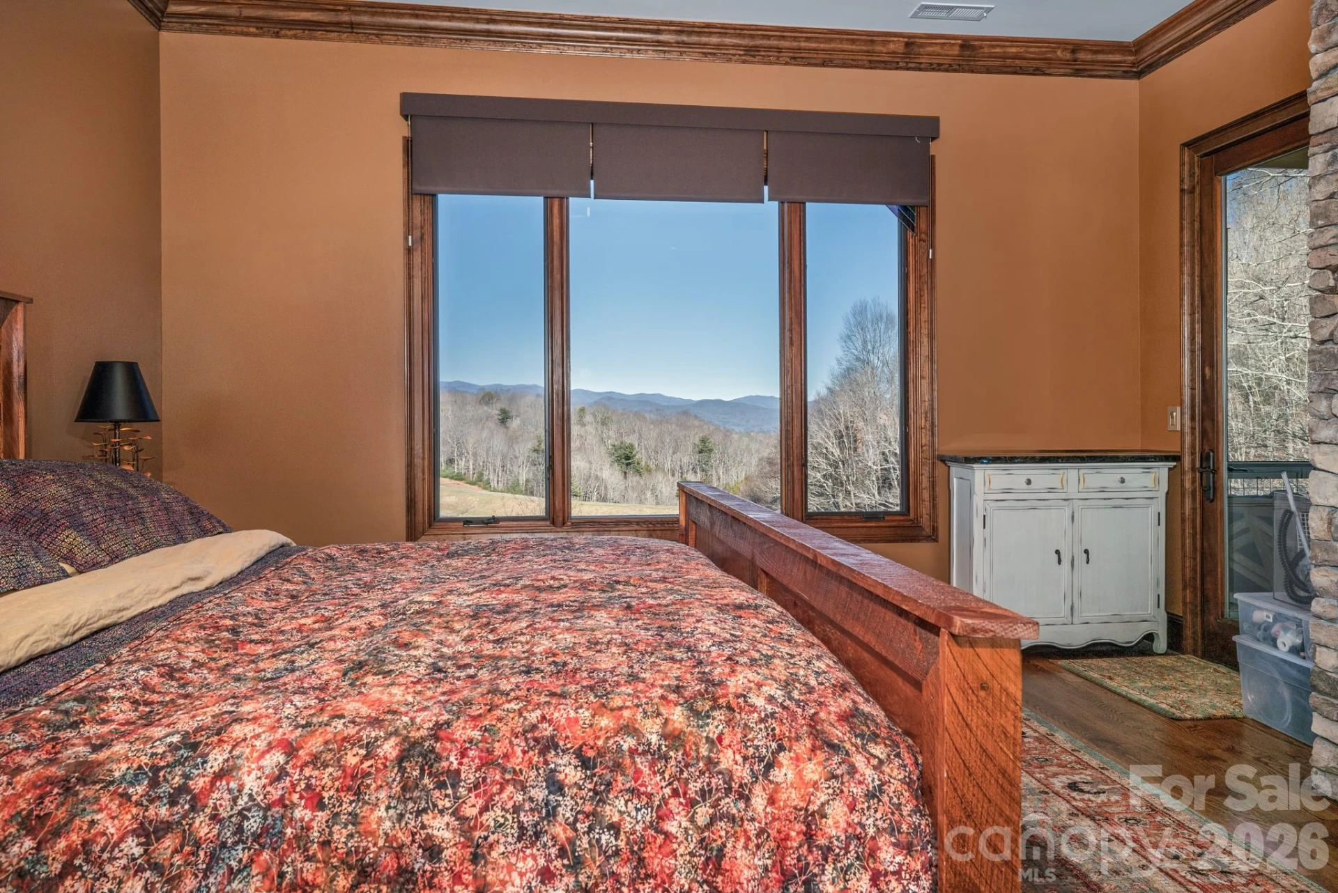333 Kanasdatsi Drive - Photo 25