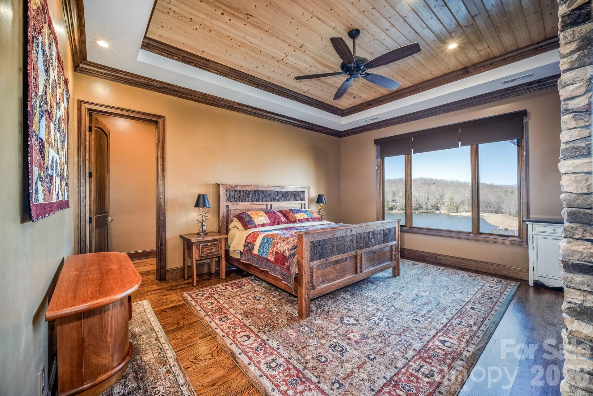 333 Kanasdatsi Drive - Photo 25