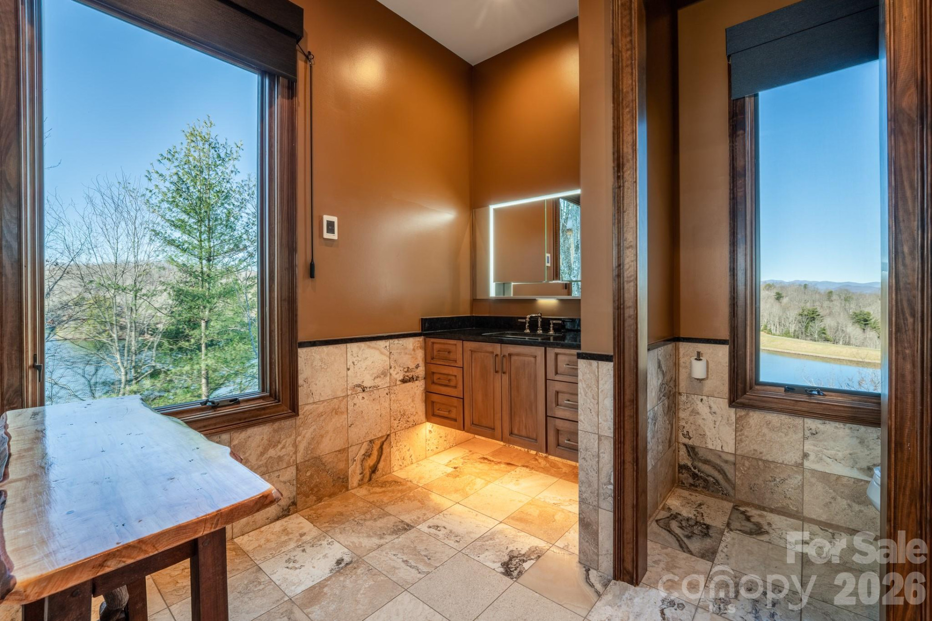 333 Kanasdatsi Drive - Photo 26