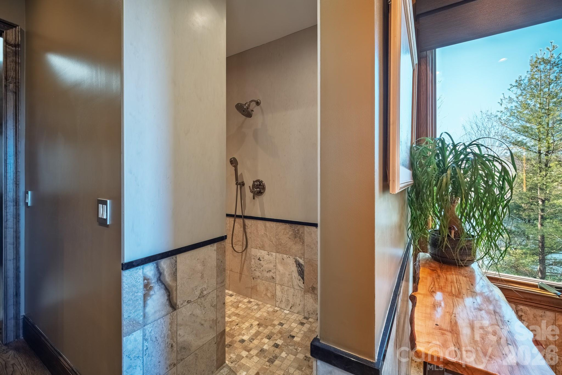 333 Kanasdatsi Drive - Photo 27