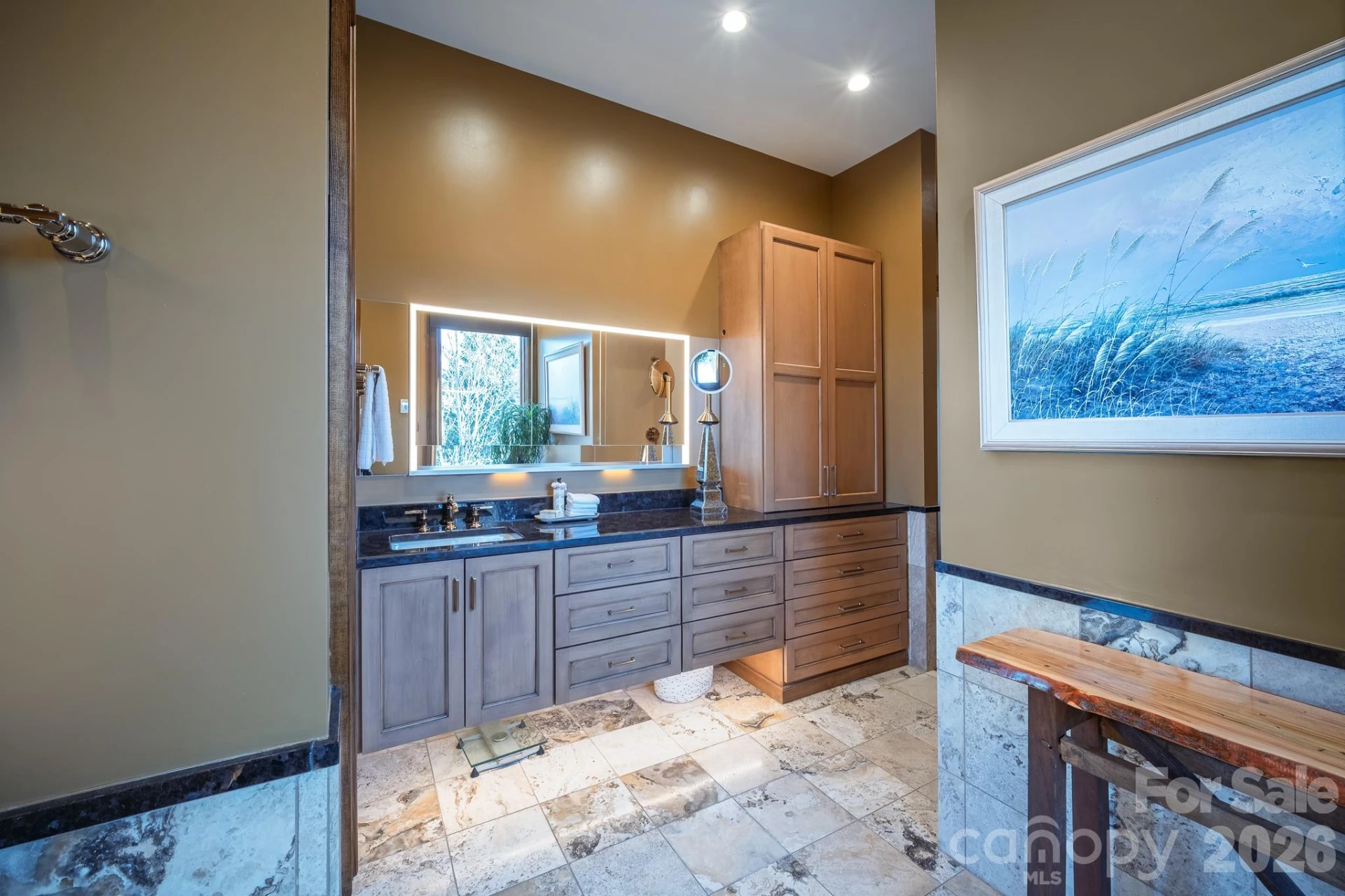 333 Kanasdatsi Drive - Photo 29