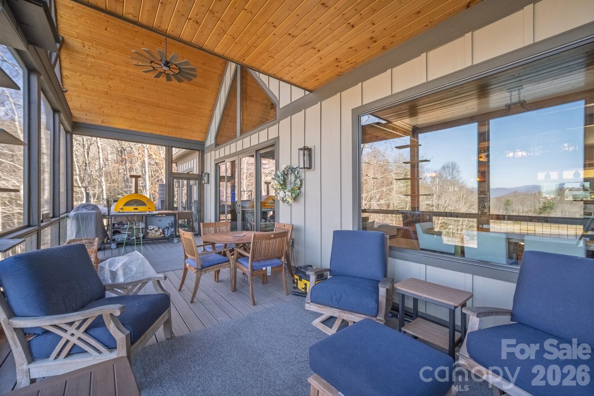 333 Kanasdatsi Drive - Photo 29