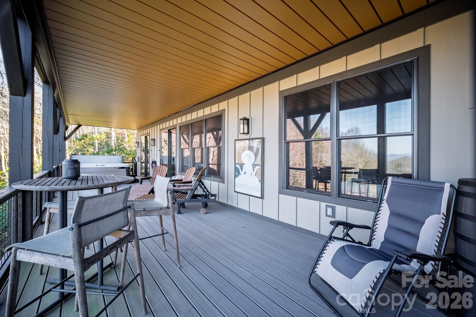 333 Kanasdatsi Drive - Photo 30