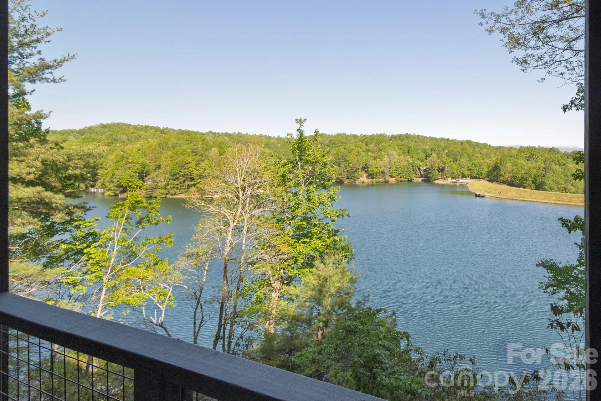 333 Kanasdatsi Drive - Photo 32