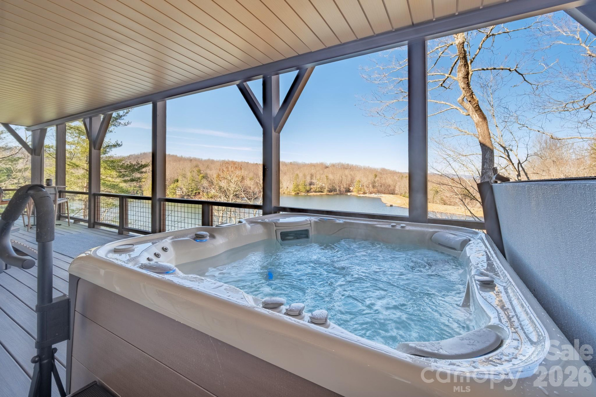 333 Kanasdatsi Drive - Photo 31