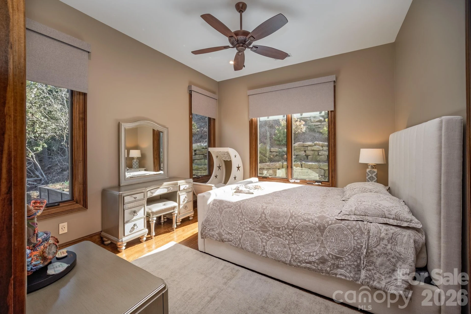 333 Kanasdatsi Drive - Photo 34