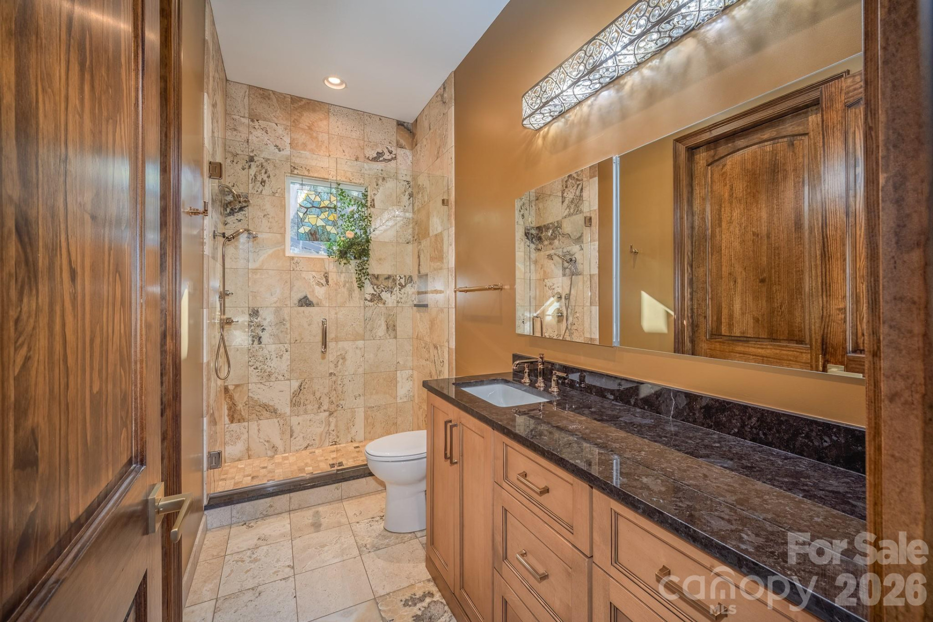 333 Kanasdatsi Drive - Photo 34