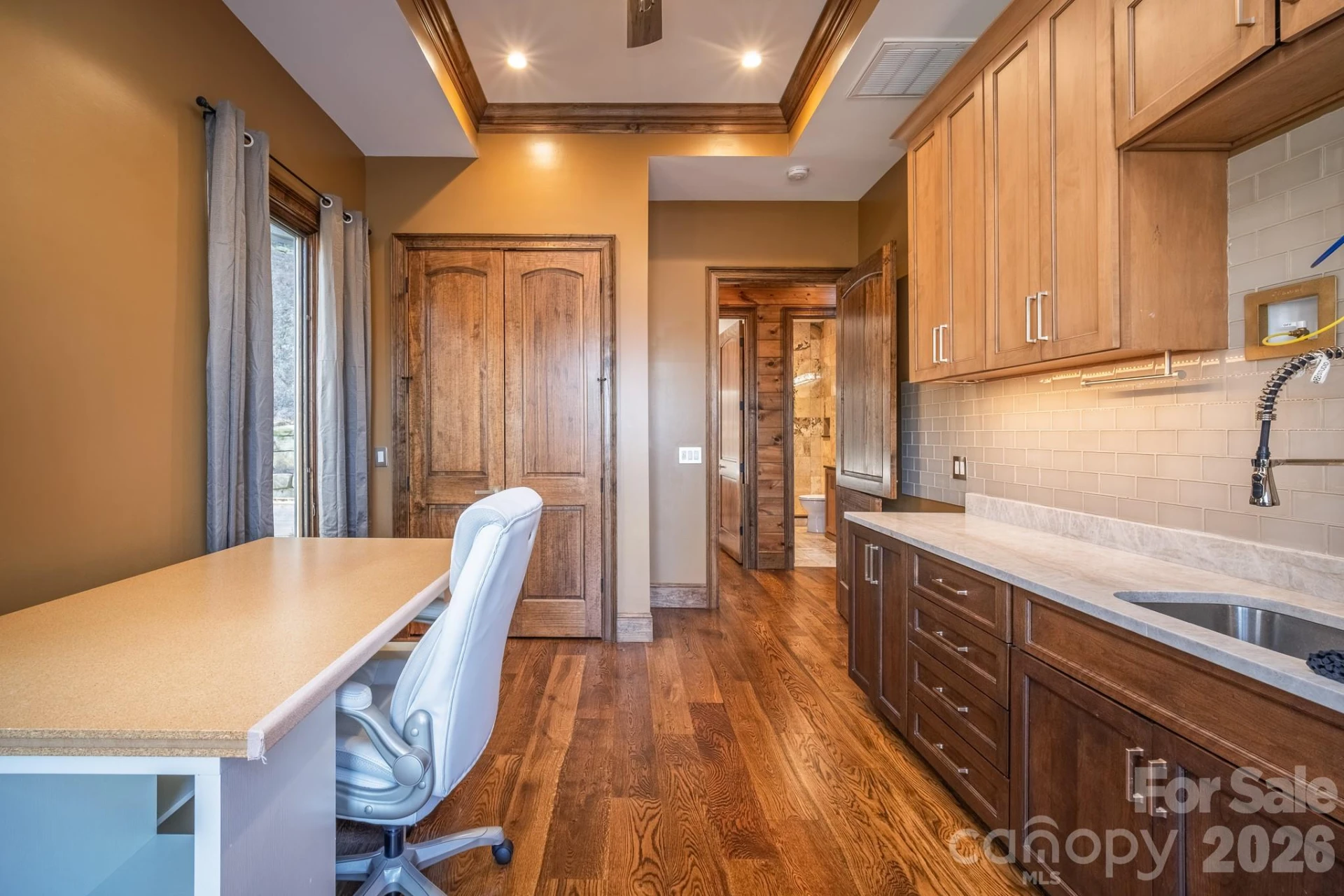 333 Kanasdatsi Drive - Photo 36
