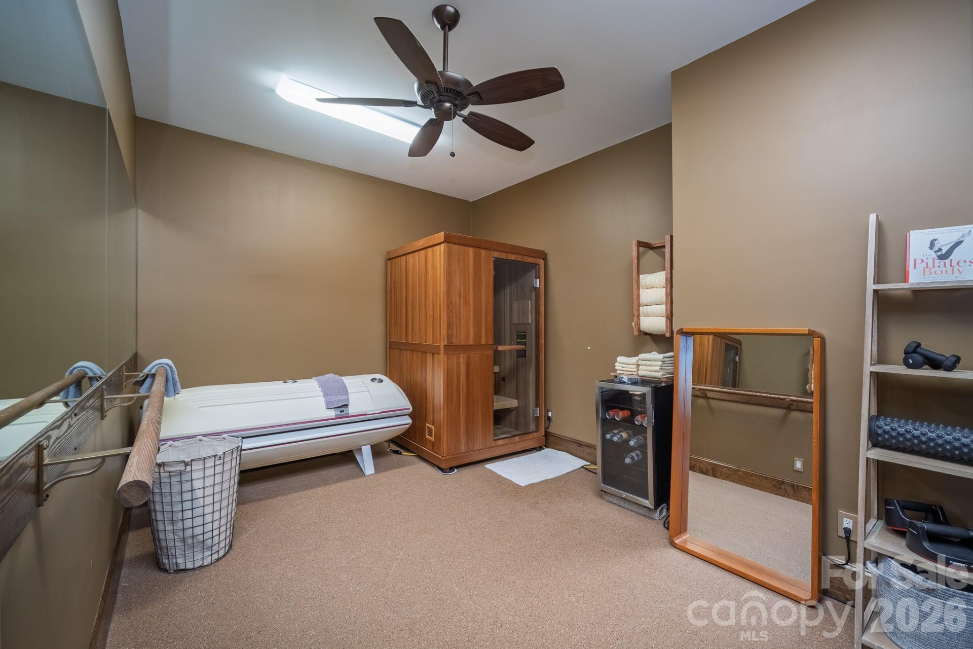 333 Kanasdatsi Drive - Photo 36