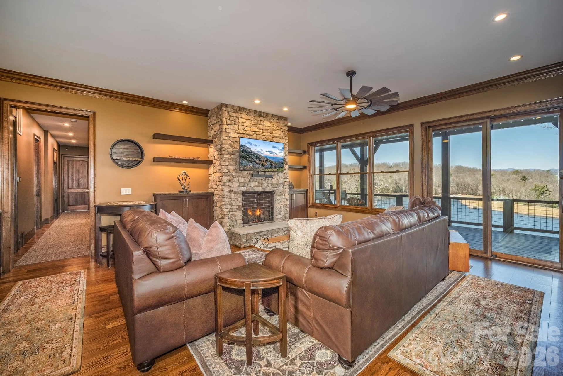333 Kanasdatsi Drive - Photo 38