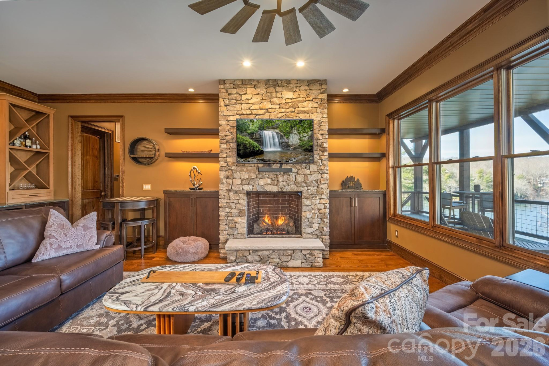 333 Kanasdatsi Drive - Photo 38