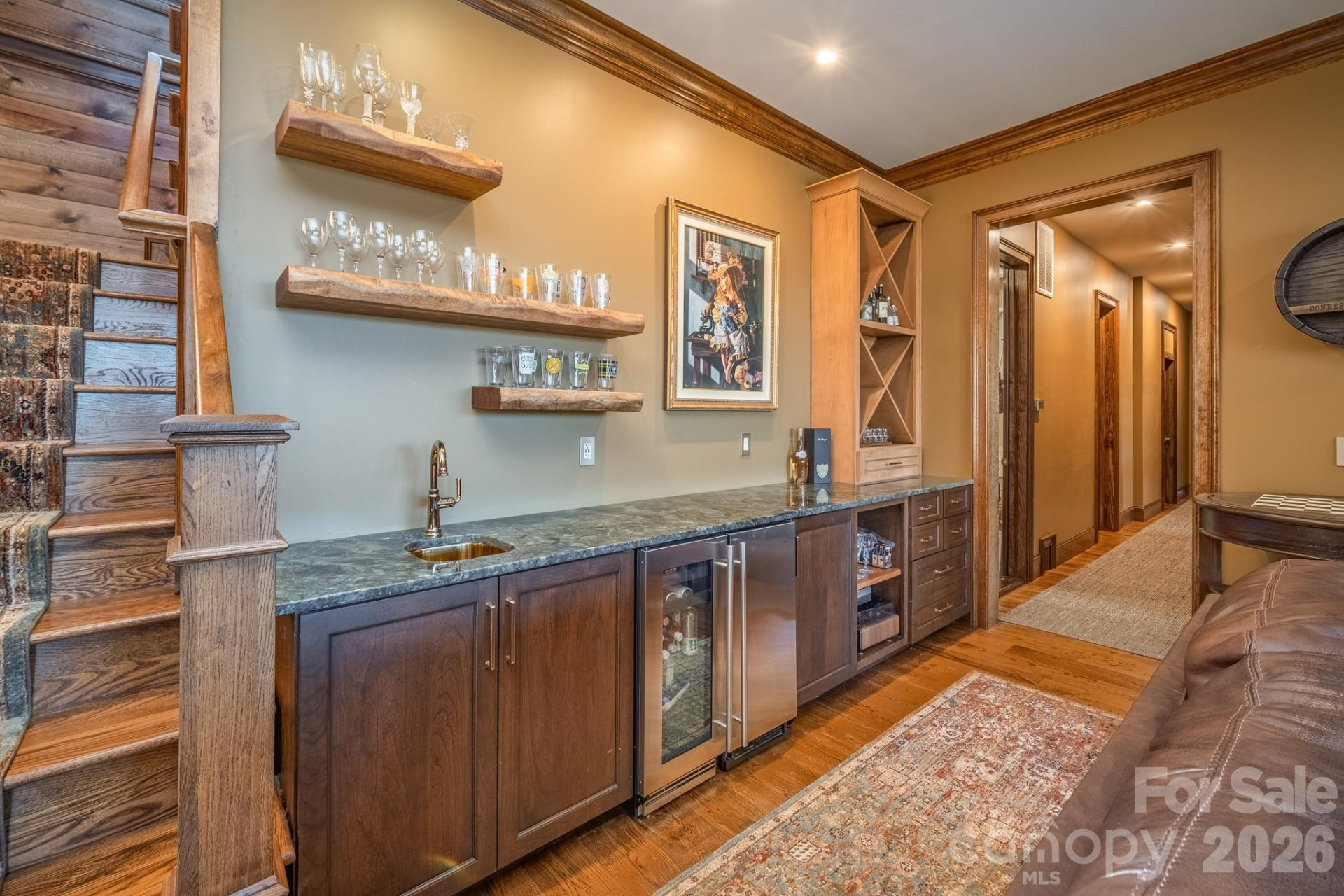 333 Kanasdatsi Drive - Photo 39