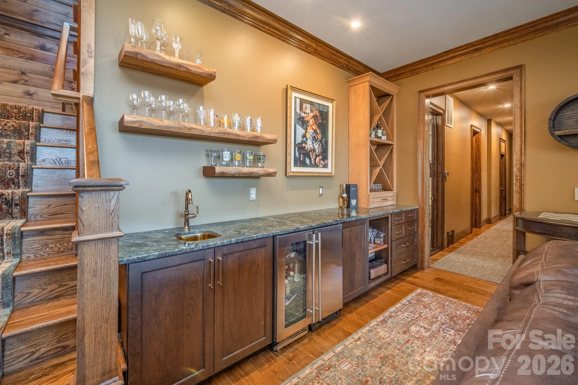 333 Kanasdatsi Drive - Photo 40