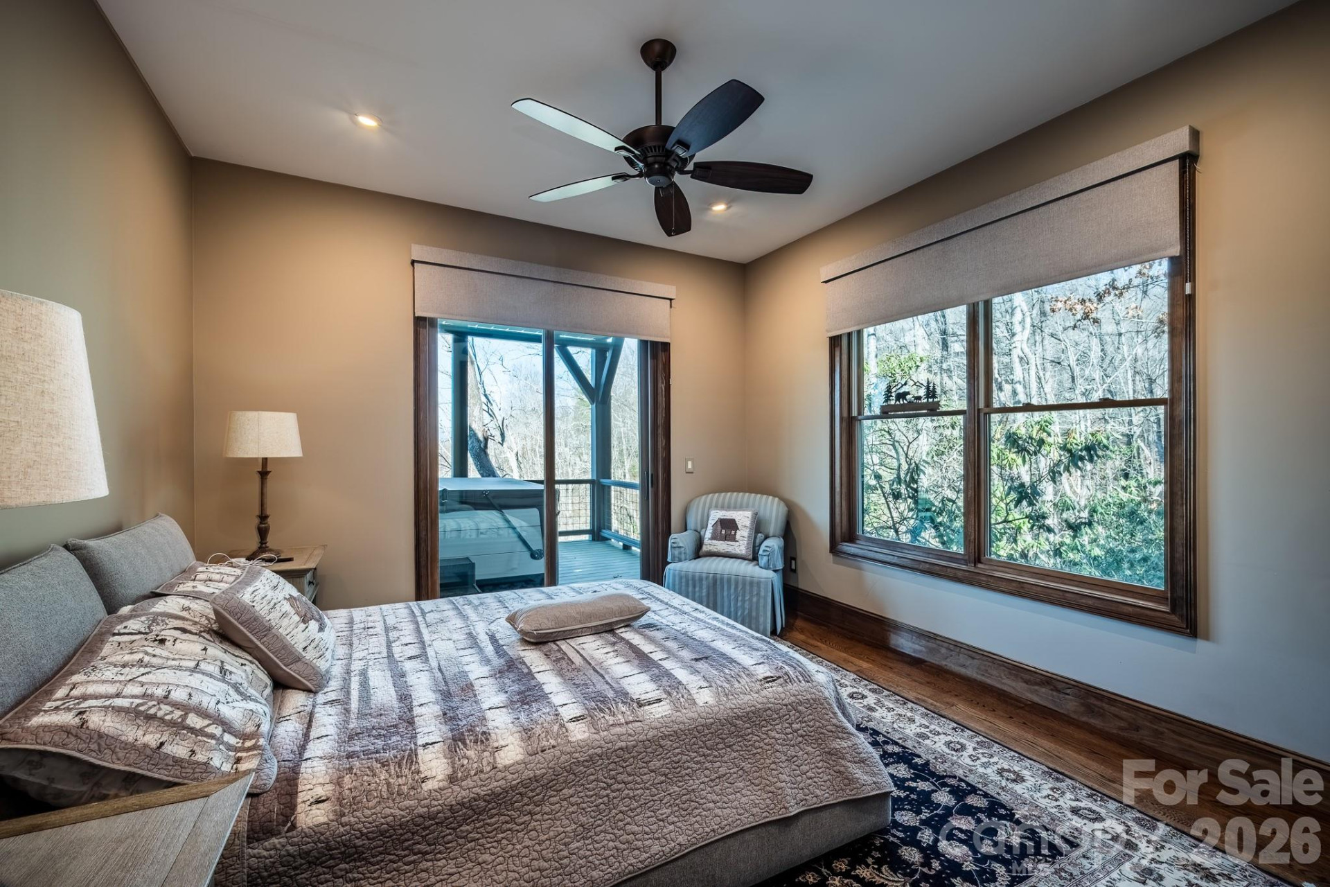 333 Kanasdatsi Drive - Photo 40