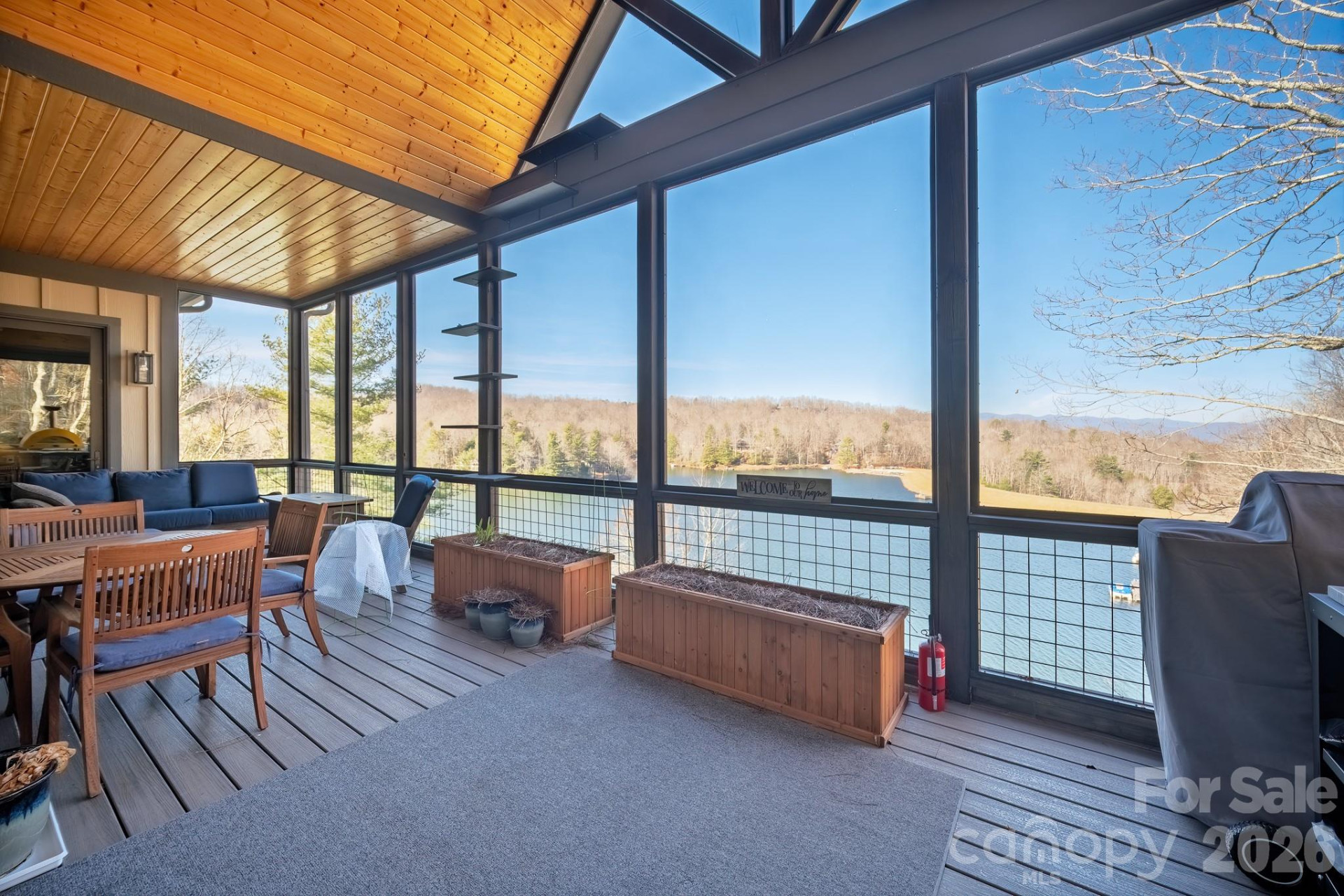 333 Kanasdatsi Drive - Photo 5