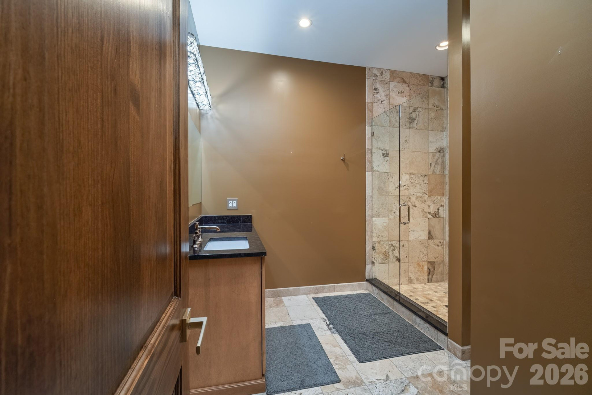 333 Kanasdatsi Drive - Photo 41