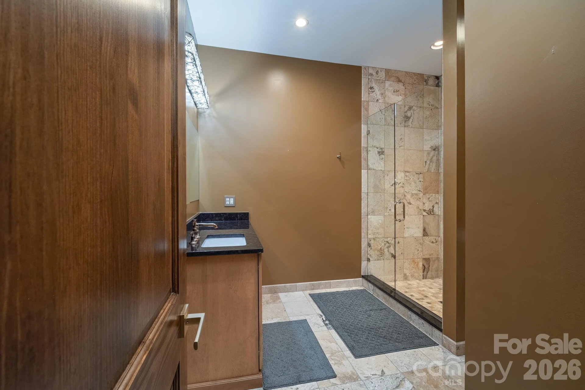 333 Kanasdatsi Drive - Photo 42