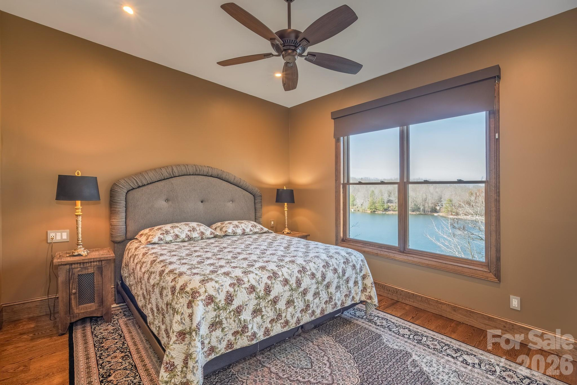 333 Kanasdatsi Drive - Photo 43