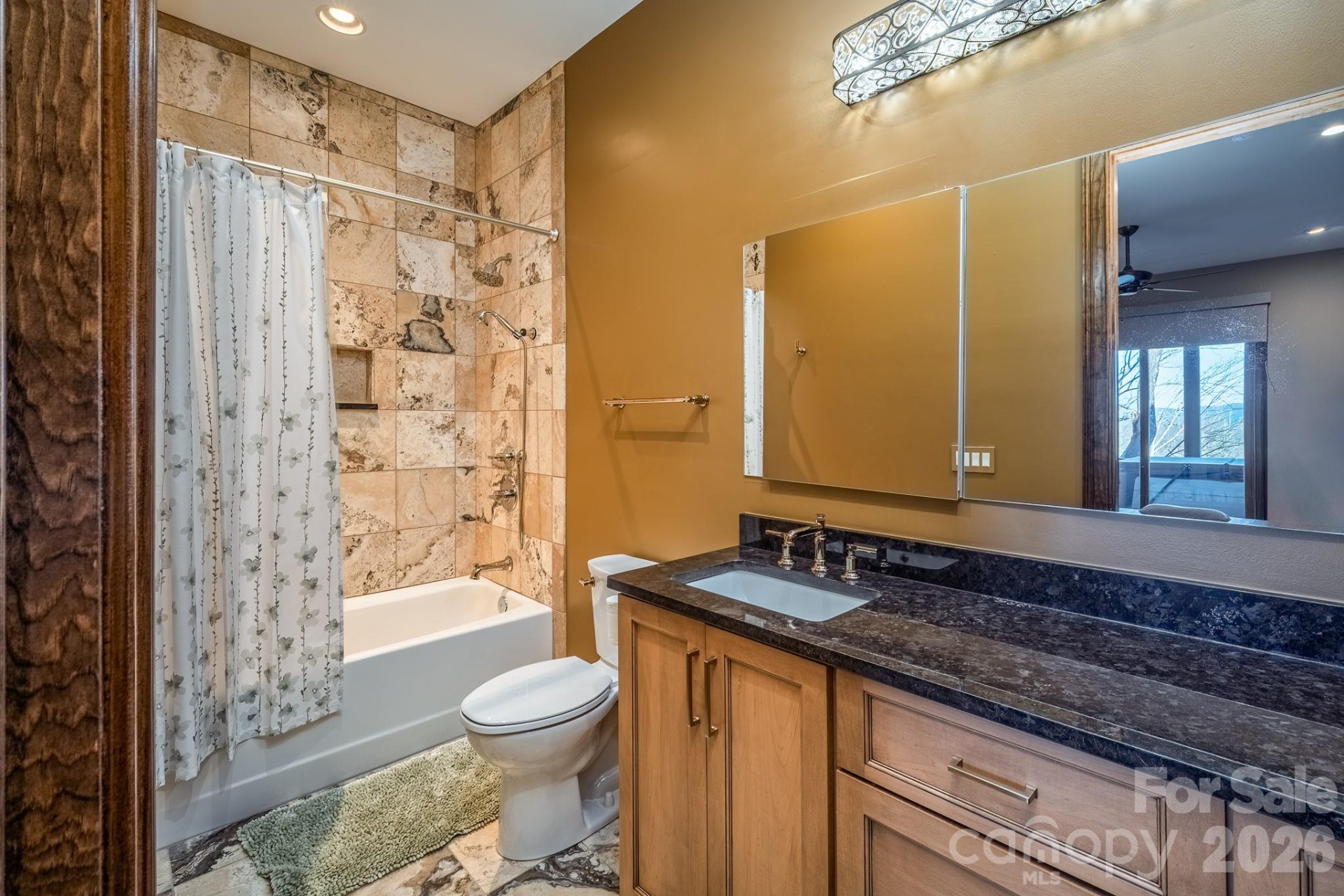 333 Kanasdatsi Drive - Photo 44