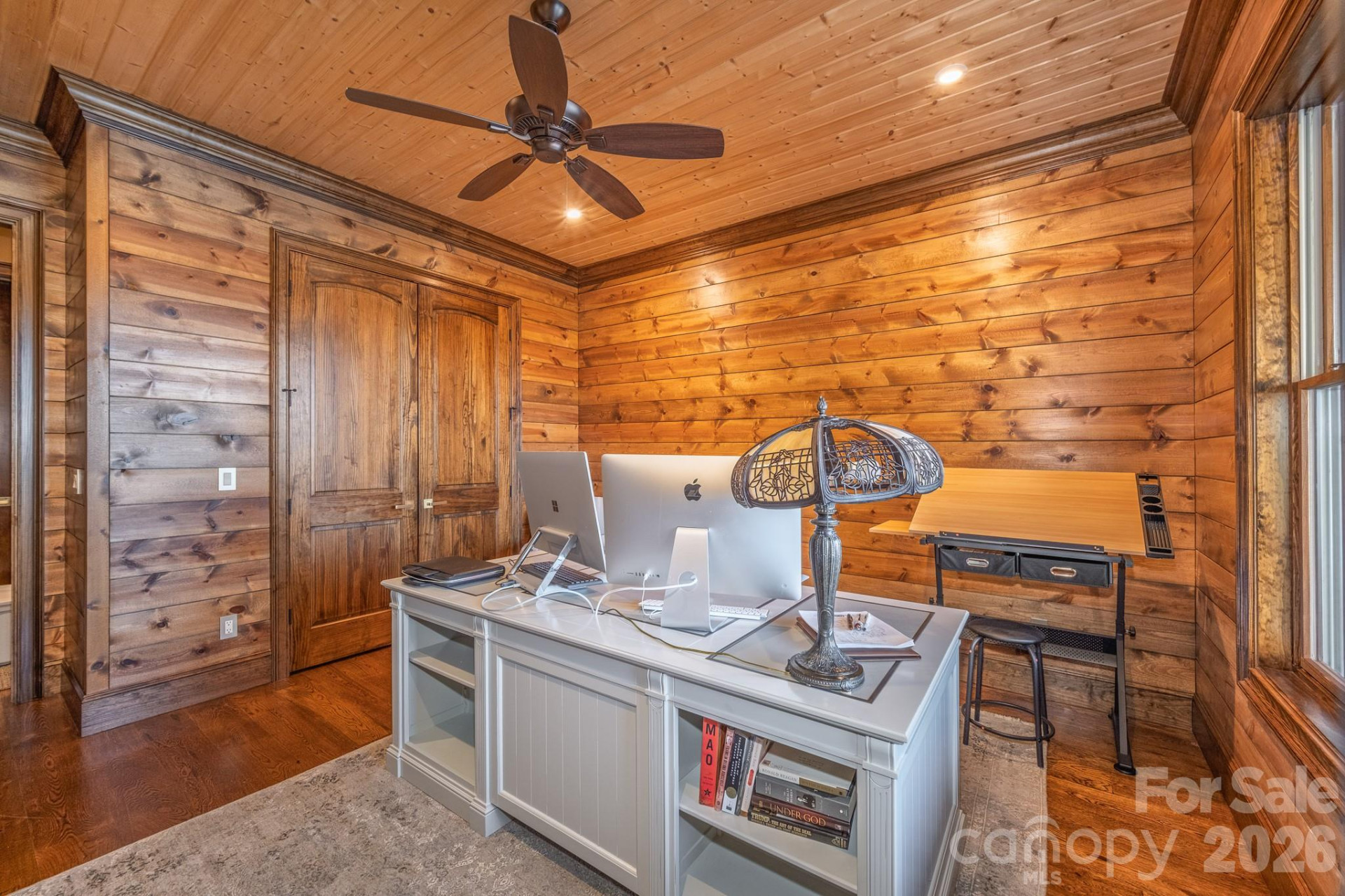 333 Kanasdatsi Drive - Photo 45