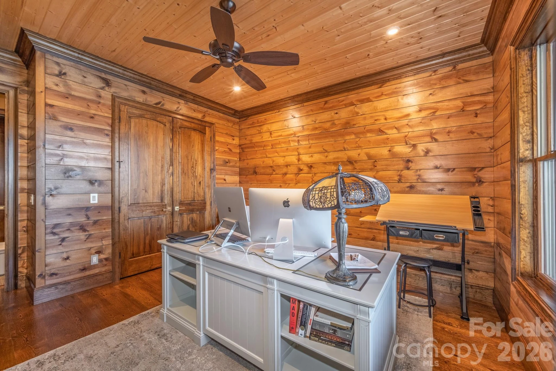 333 Kanasdatsi Drive - Photo 45