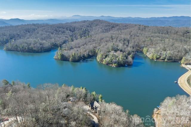 333 Kanasdatsi Drive - Photo 46