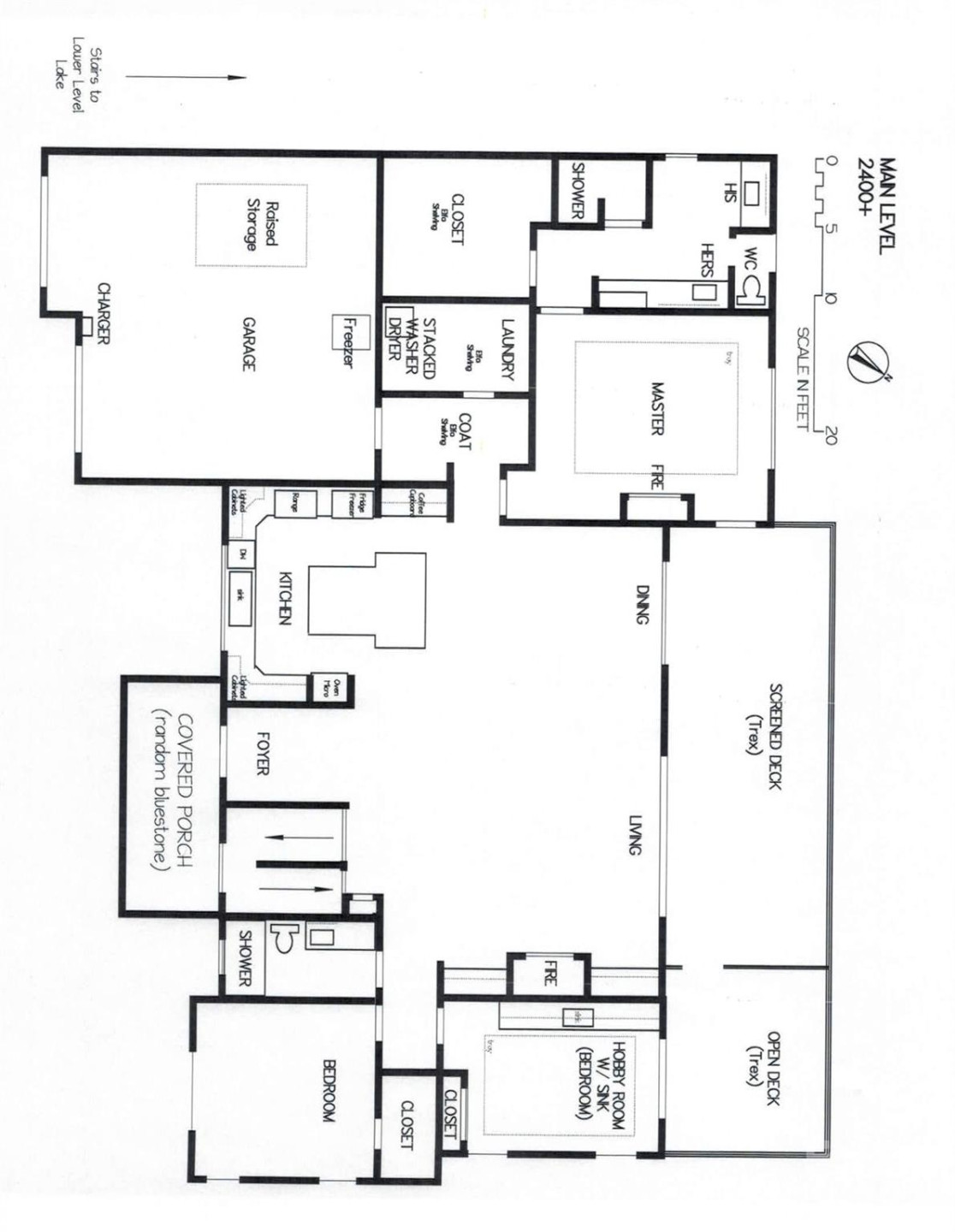 333 Kanasdatsi Drive - Photo 47