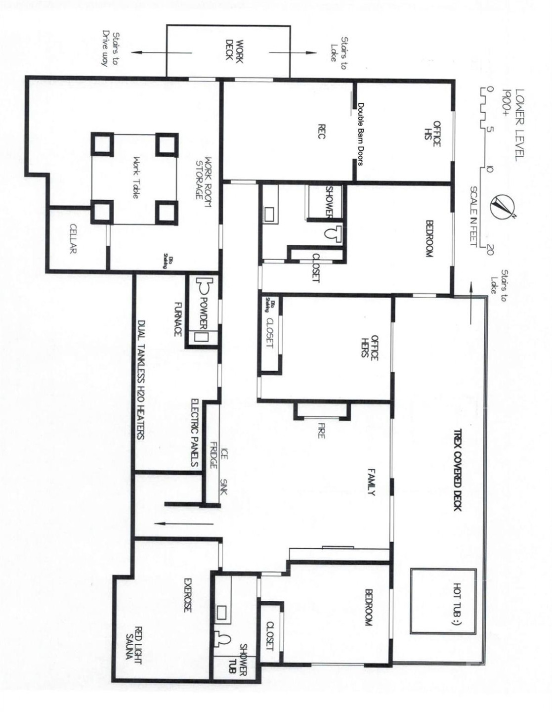333 Kanasdatsi Drive - Photo 48