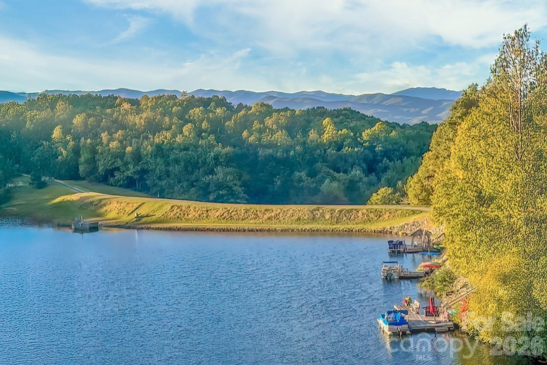 333 Kanasdatsi Drive - Photo 6