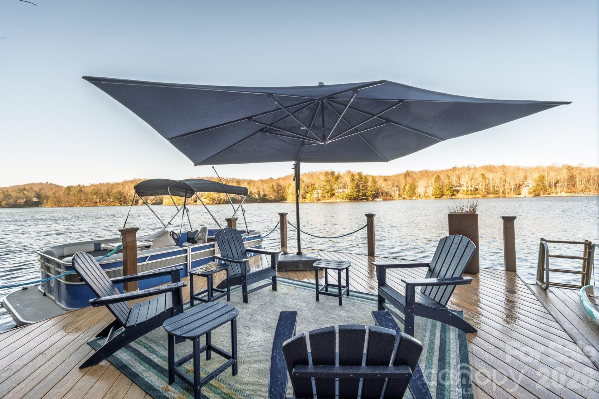 333 Kanasdatsi Drive - Photo 7