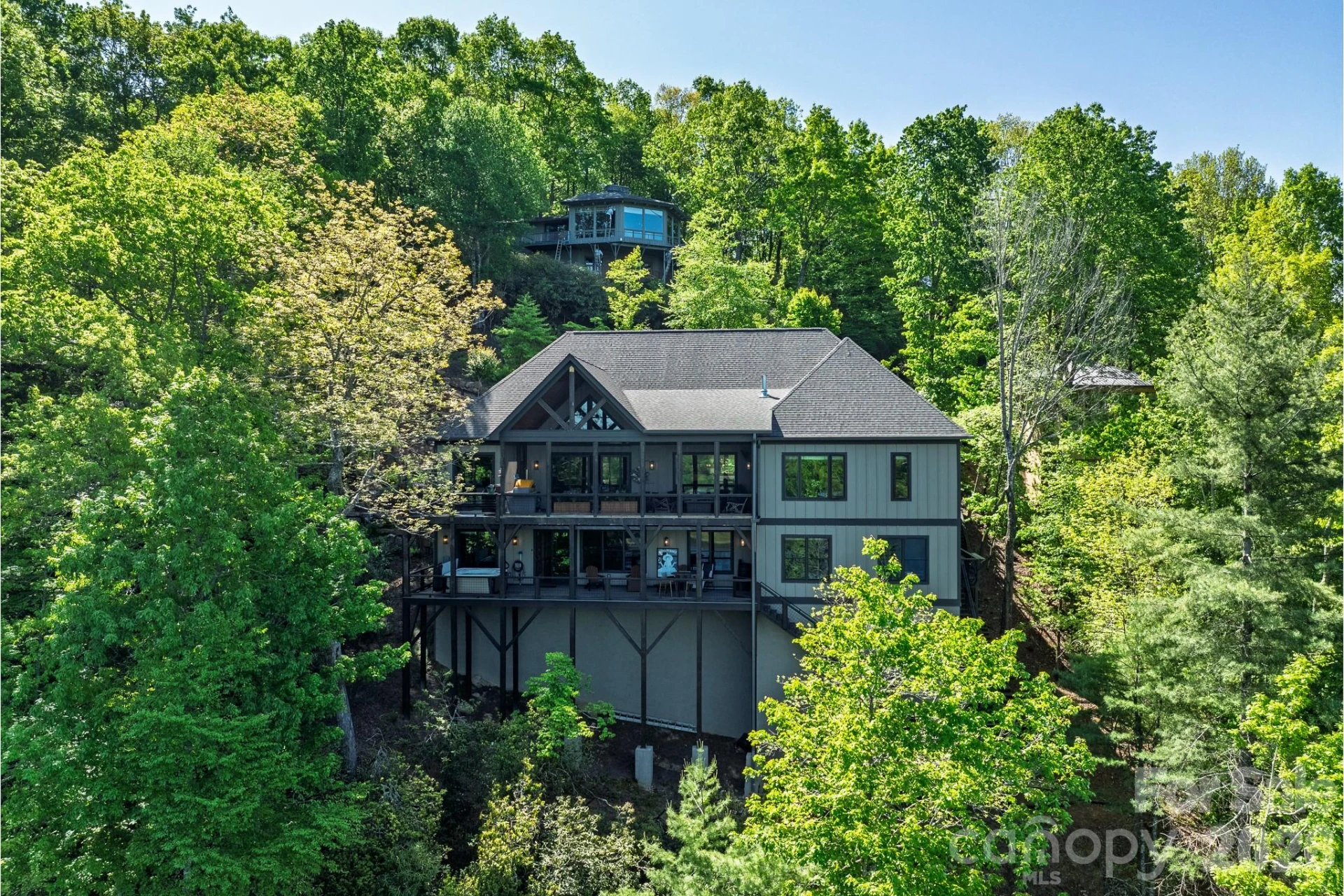 333 Kanasdatsi Drive - Photo 7