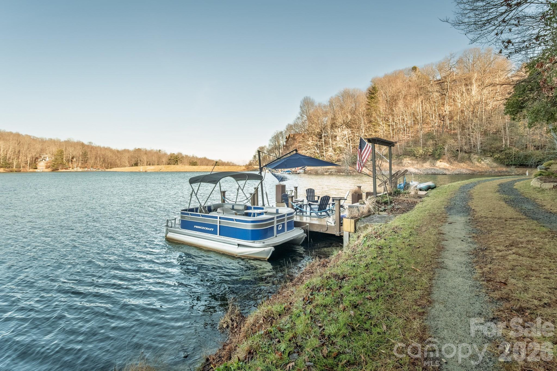 333 Kanasdatsi Drive - Photo 8