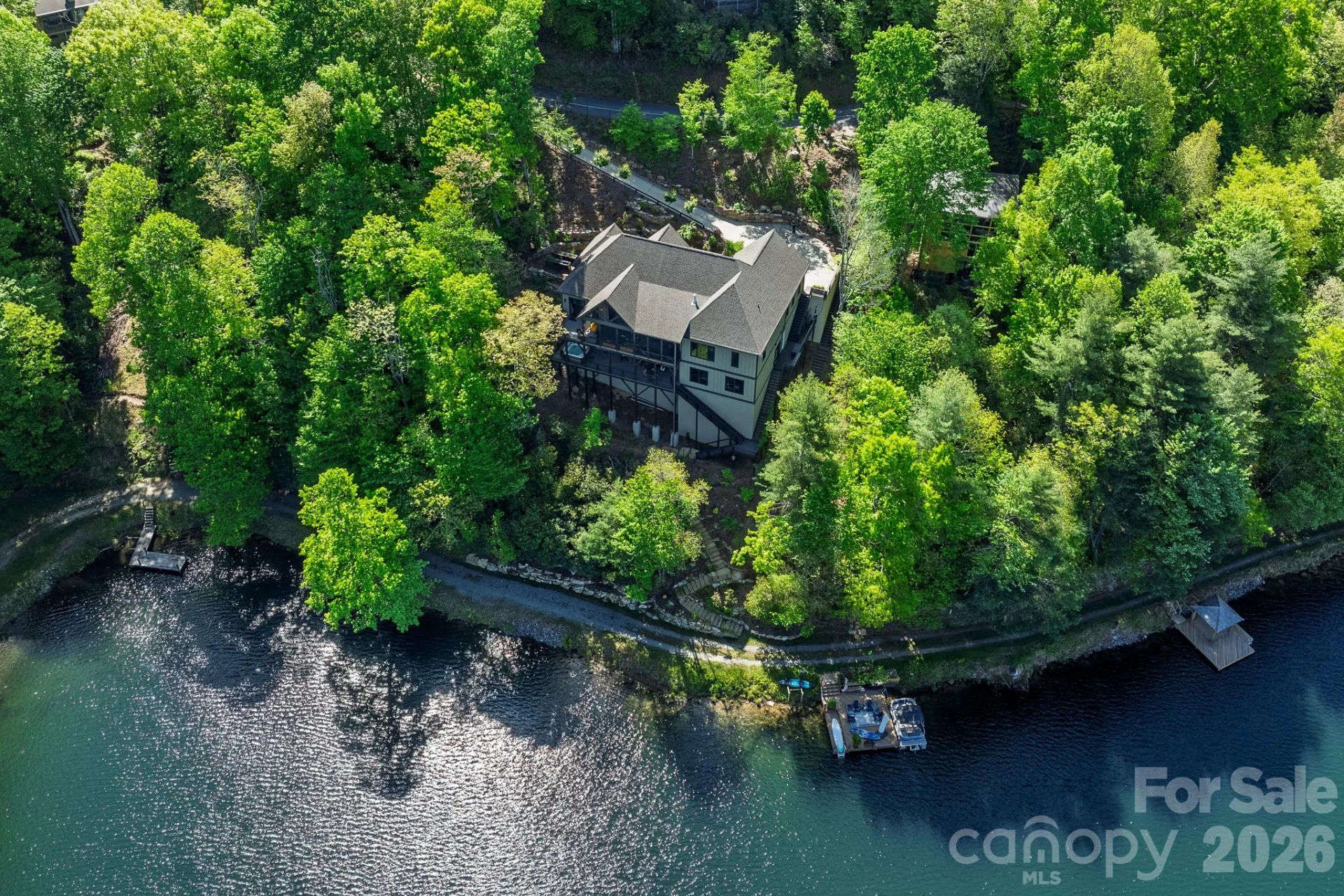 333 Kanasdatsi Drive - Photo 9