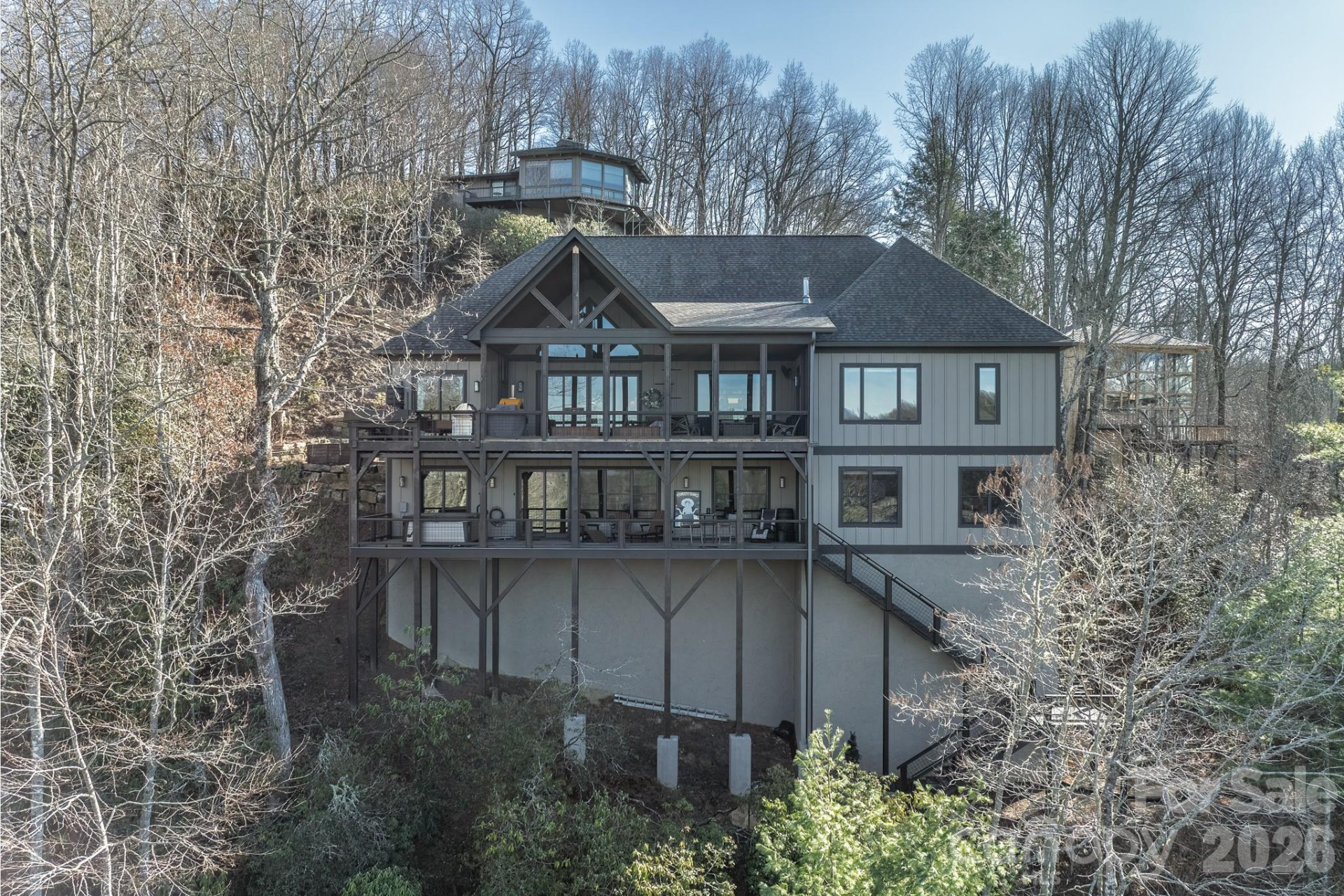 333 Kanasdatsi Drive - Photo 10