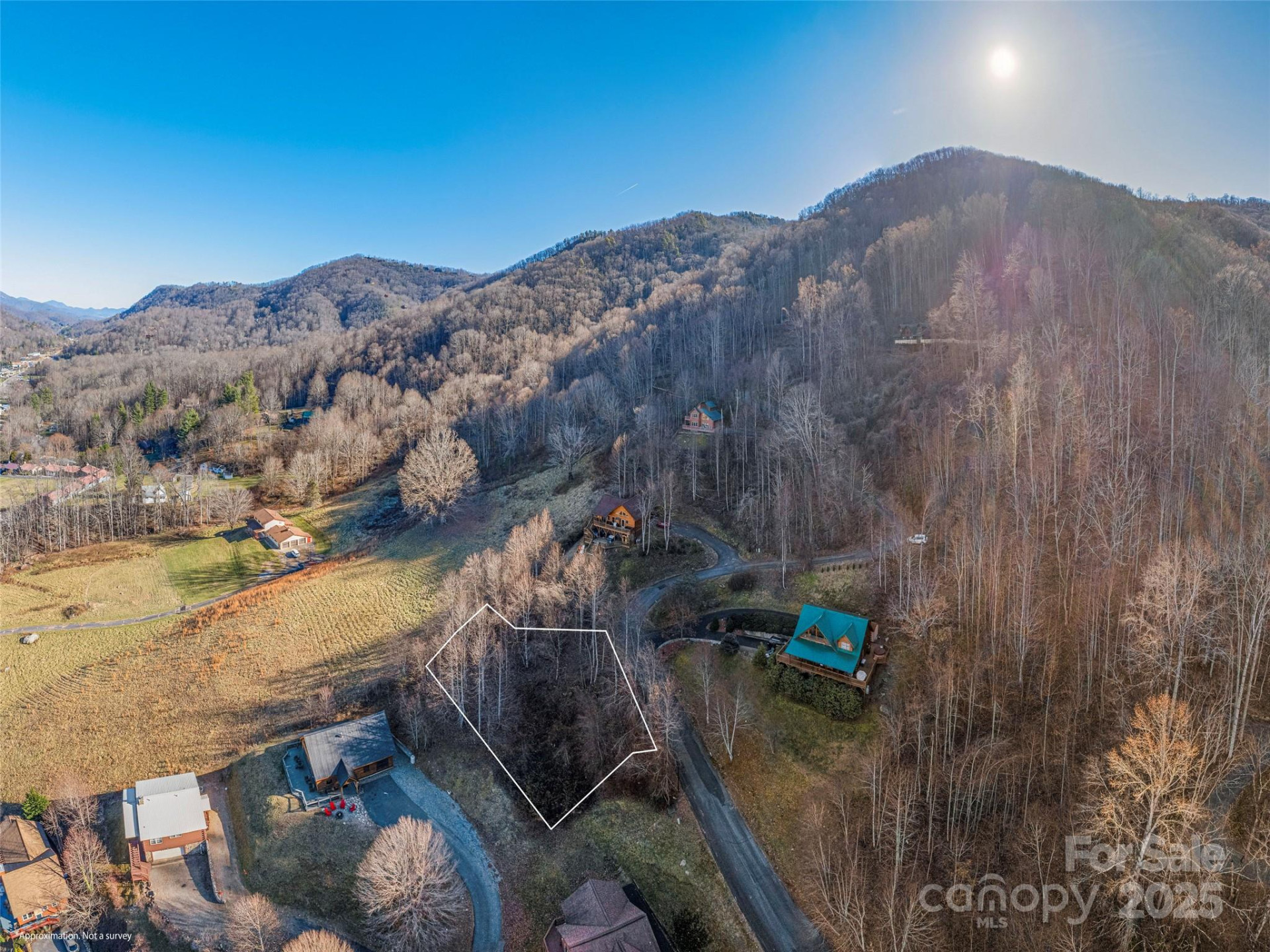 000 Appalachian Trail - Photo 11