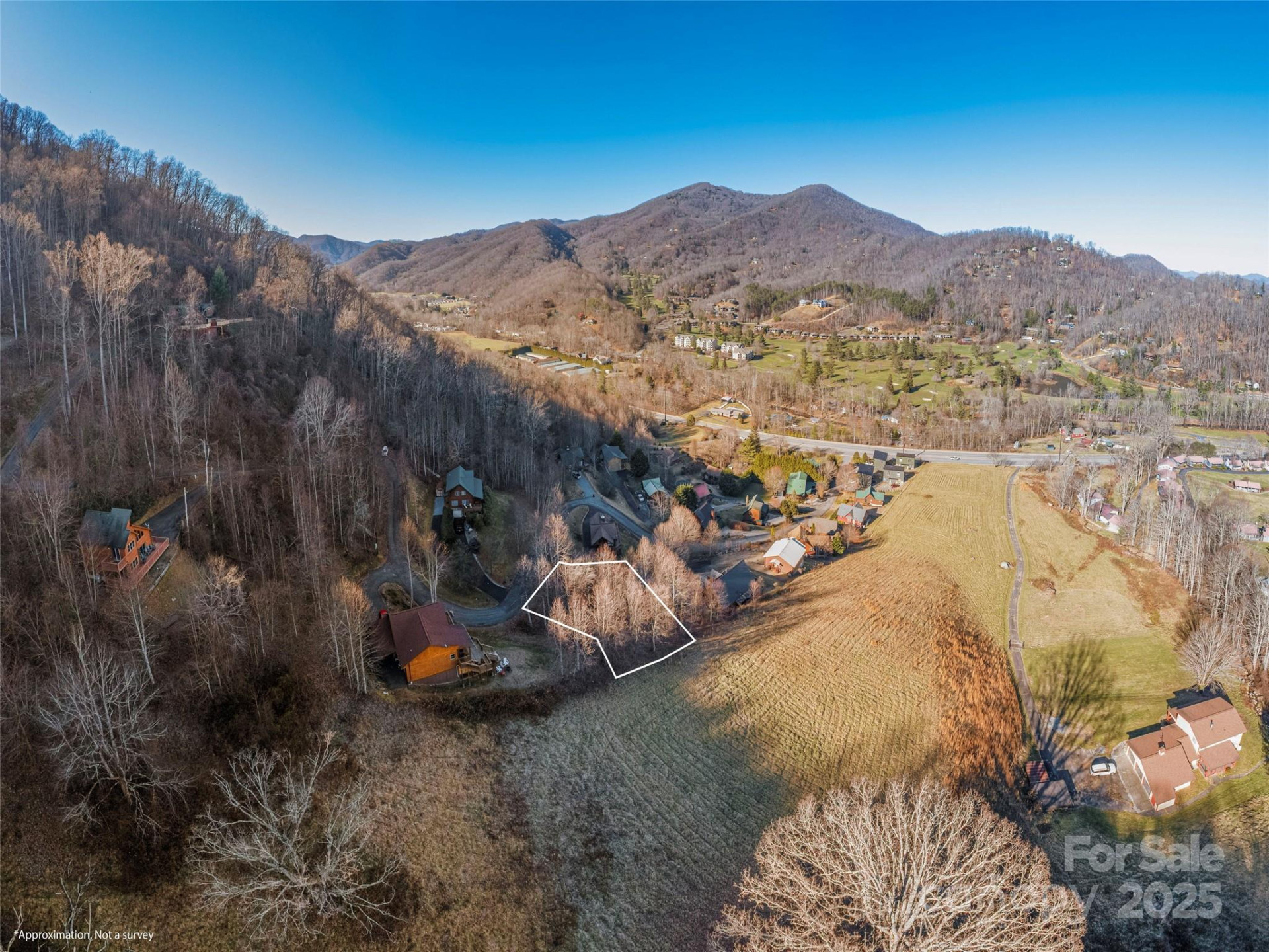 000 Appalachian Trail - Photo 13