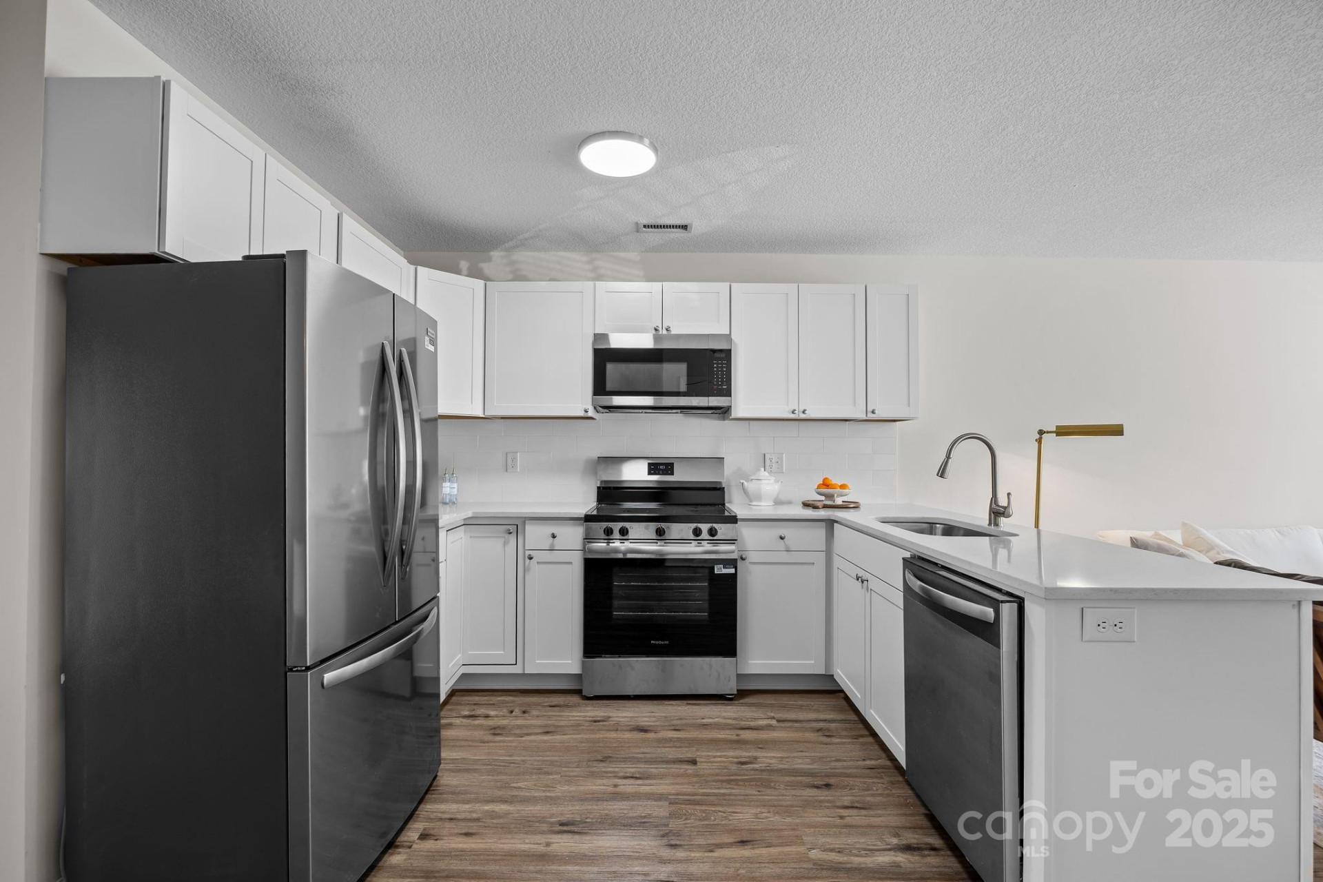 2 Meadow Glen Drive - Photo 11