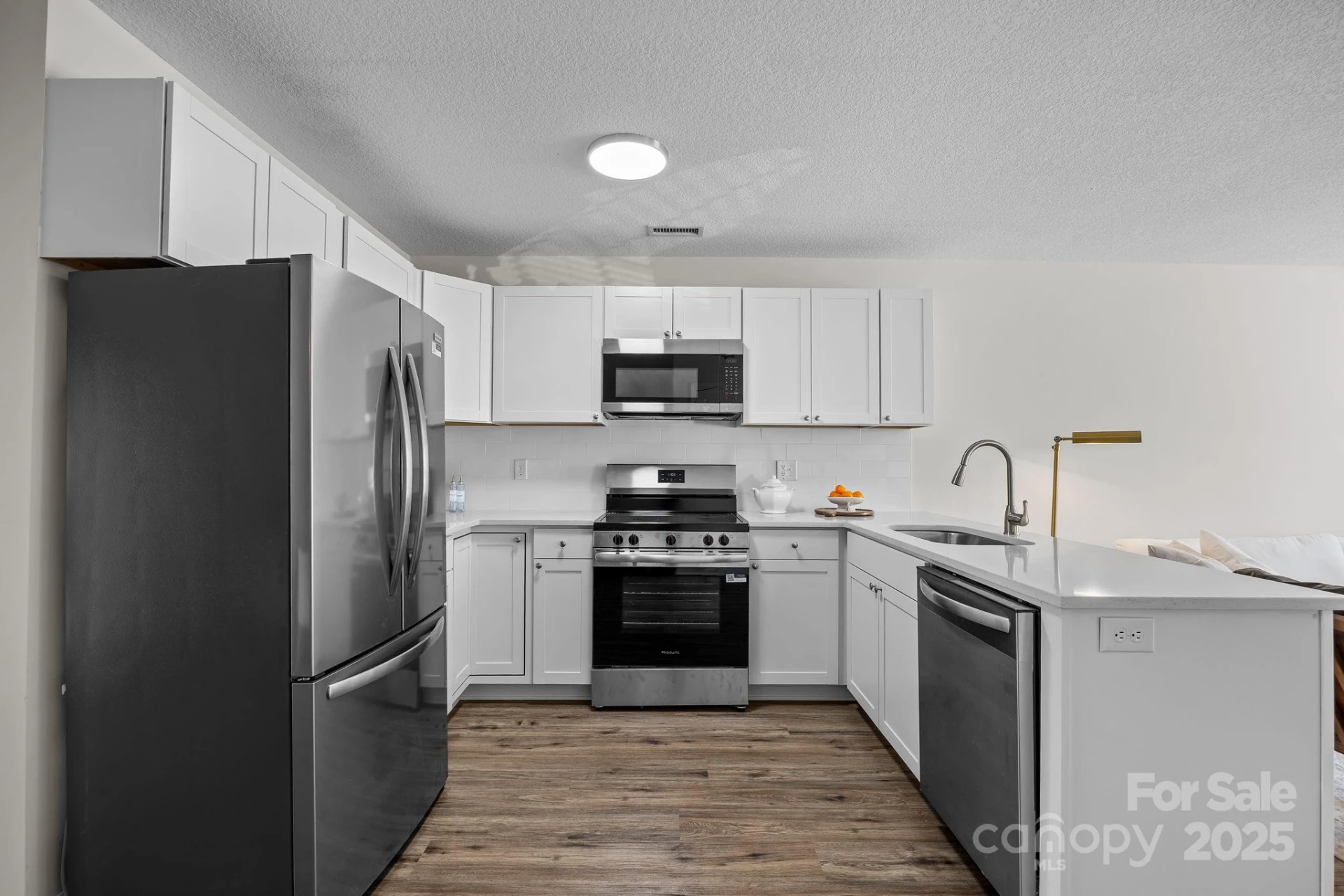 2 Meadow Glen Drive - Photo 11