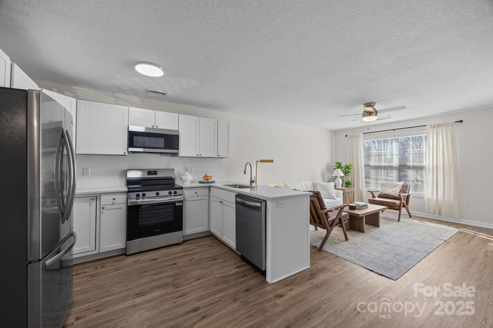 2 Meadow Glen Drive - Photo 16