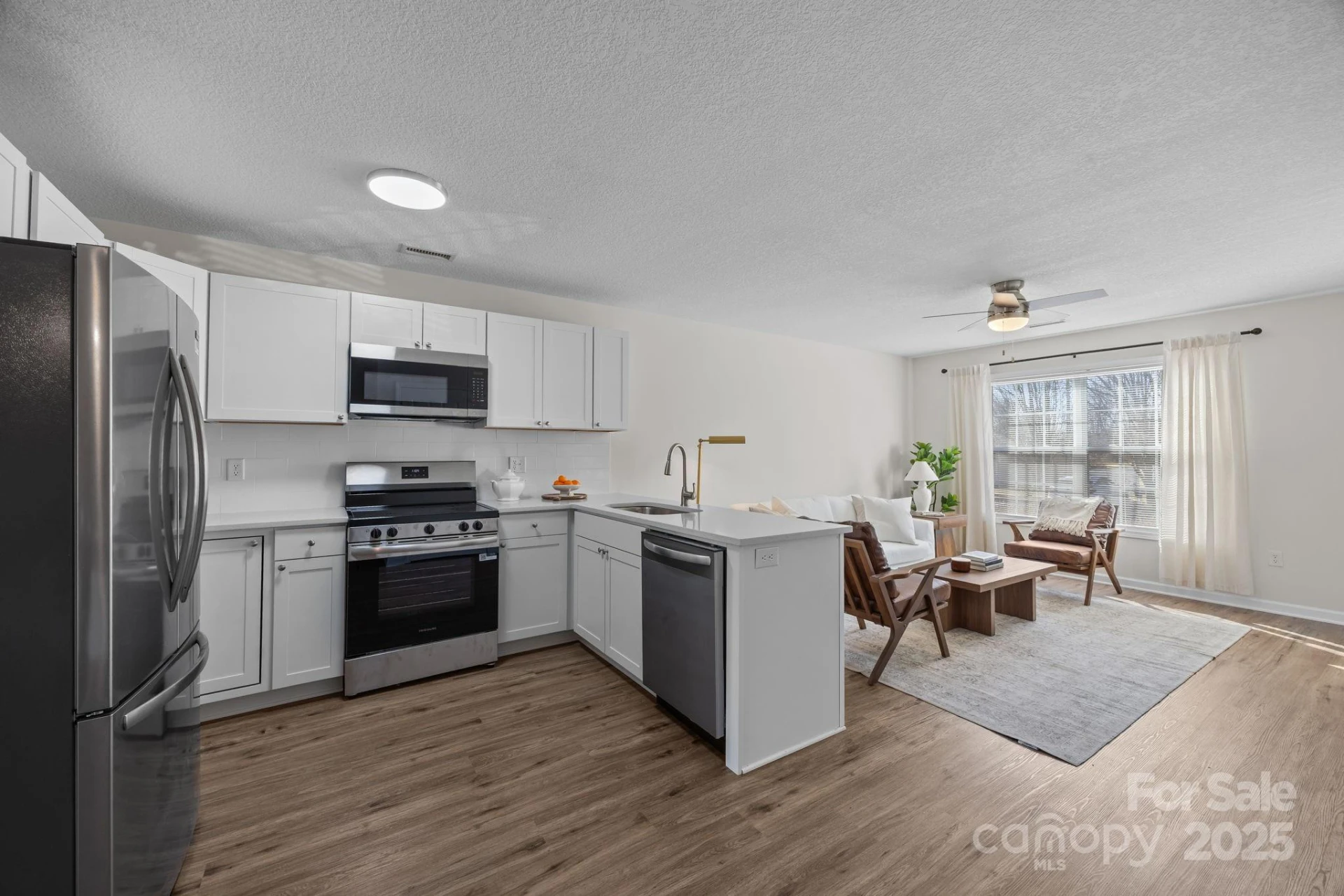 2 Meadow Glen Drive - Photo 16