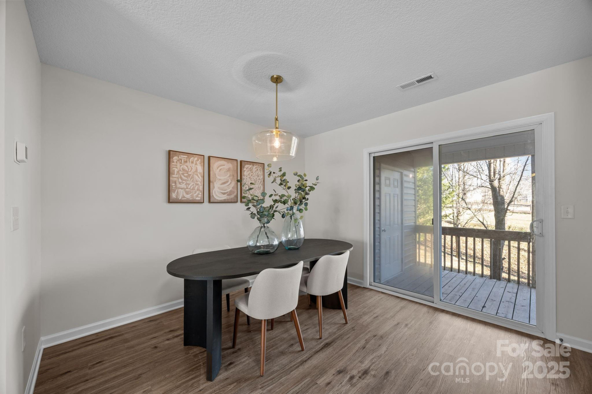 2 Meadow Glen Drive - Photo 17