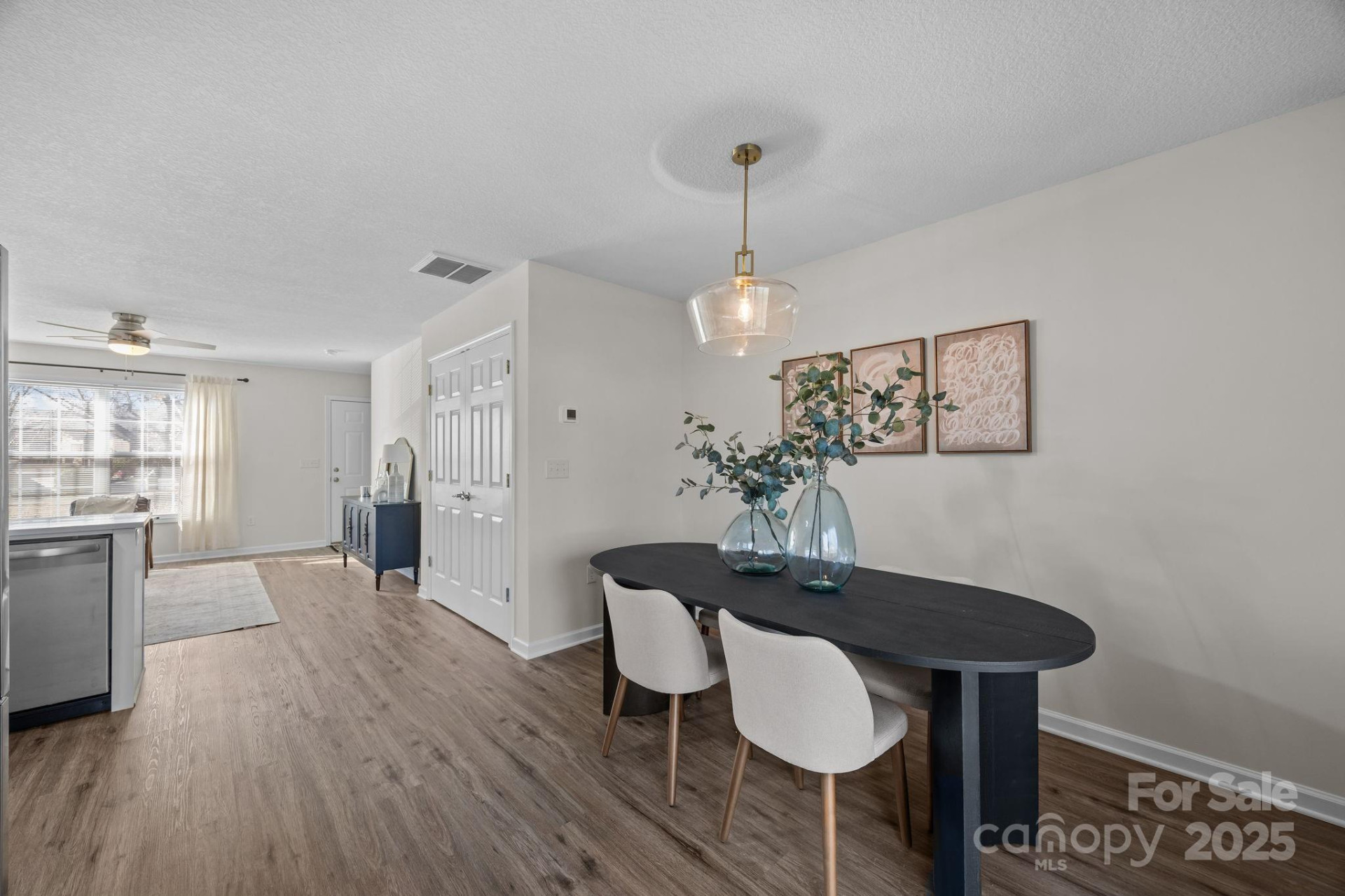 2 Meadow Glen Drive - Photo 18