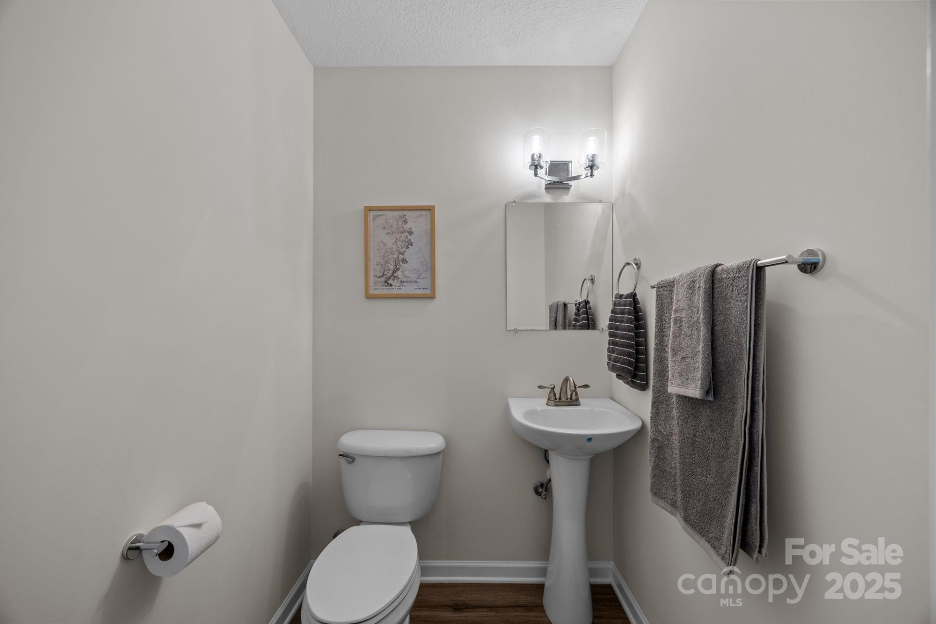 2 Meadow Glen Drive - Photo 19