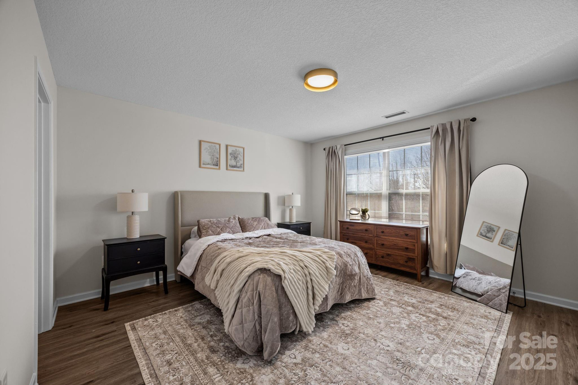 2 Meadow Glen Drive - Photo 20