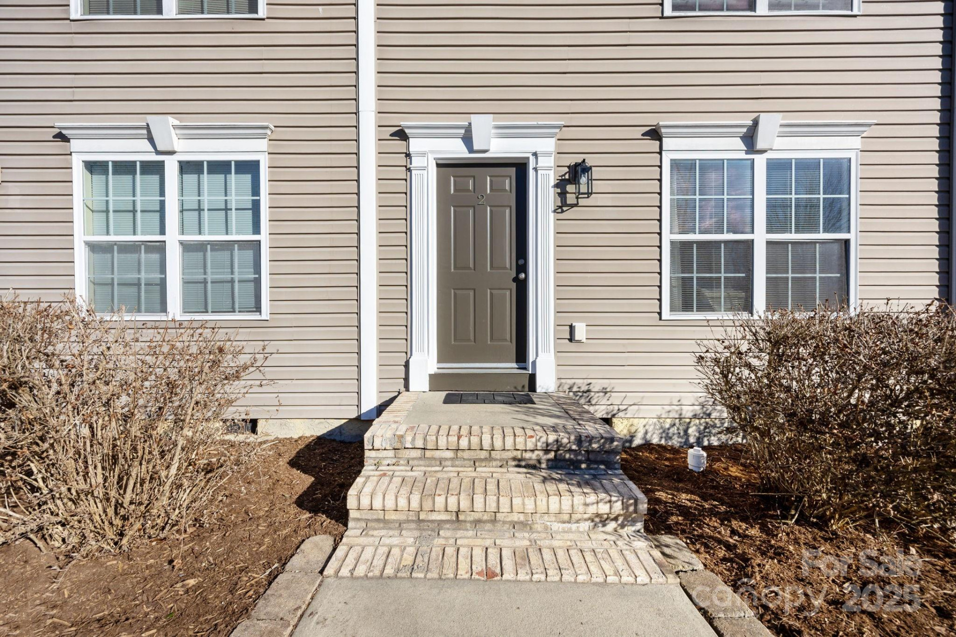 2 Meadow Glen Drive - Photo 3