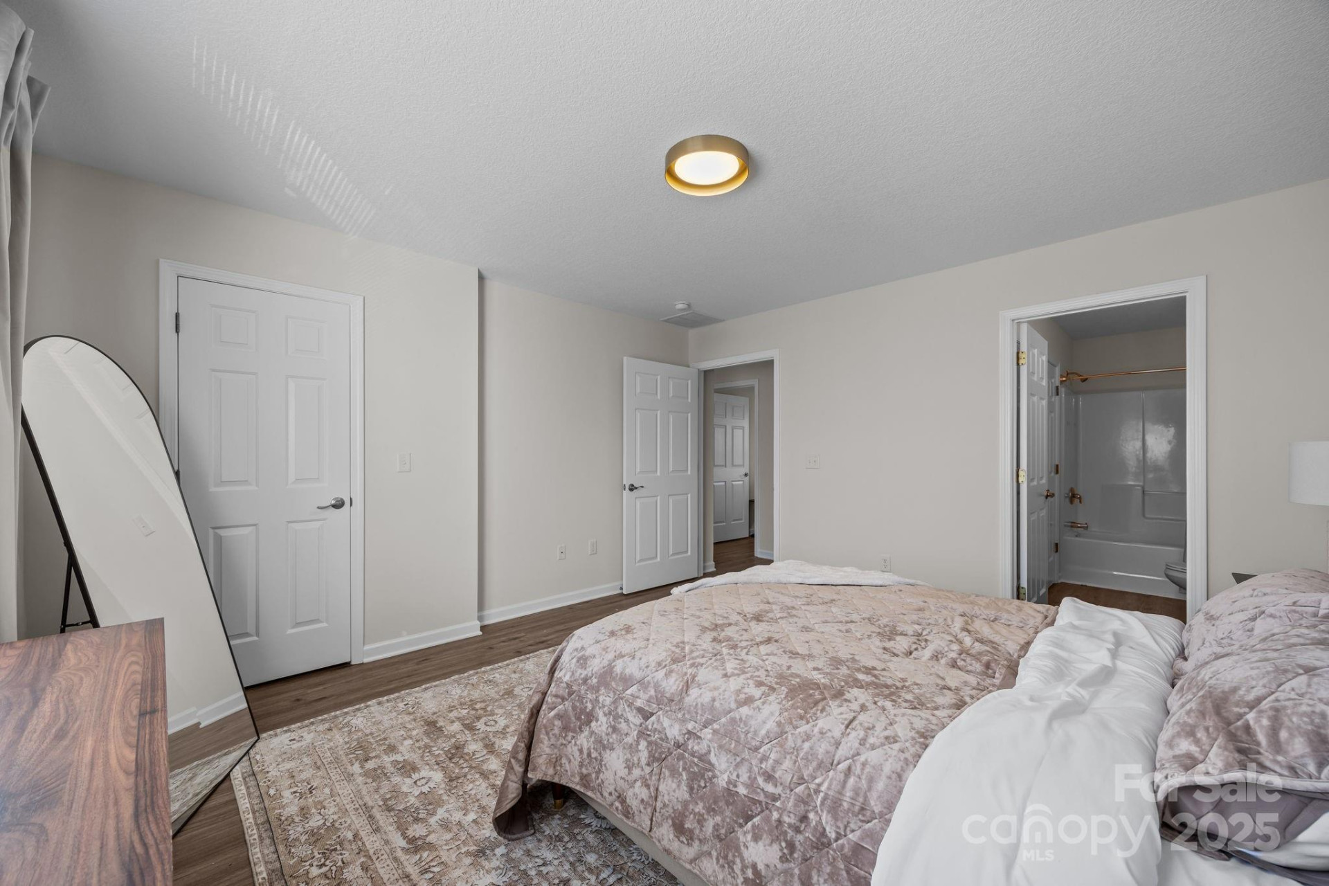 2 Meadow Glen Drive - Photo 21