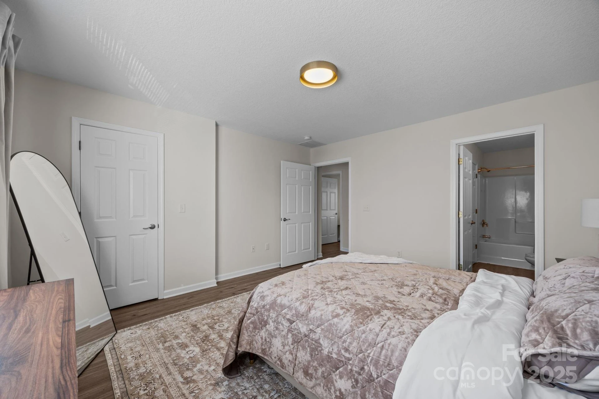 2 Meadow Glen Drive - Photo 21