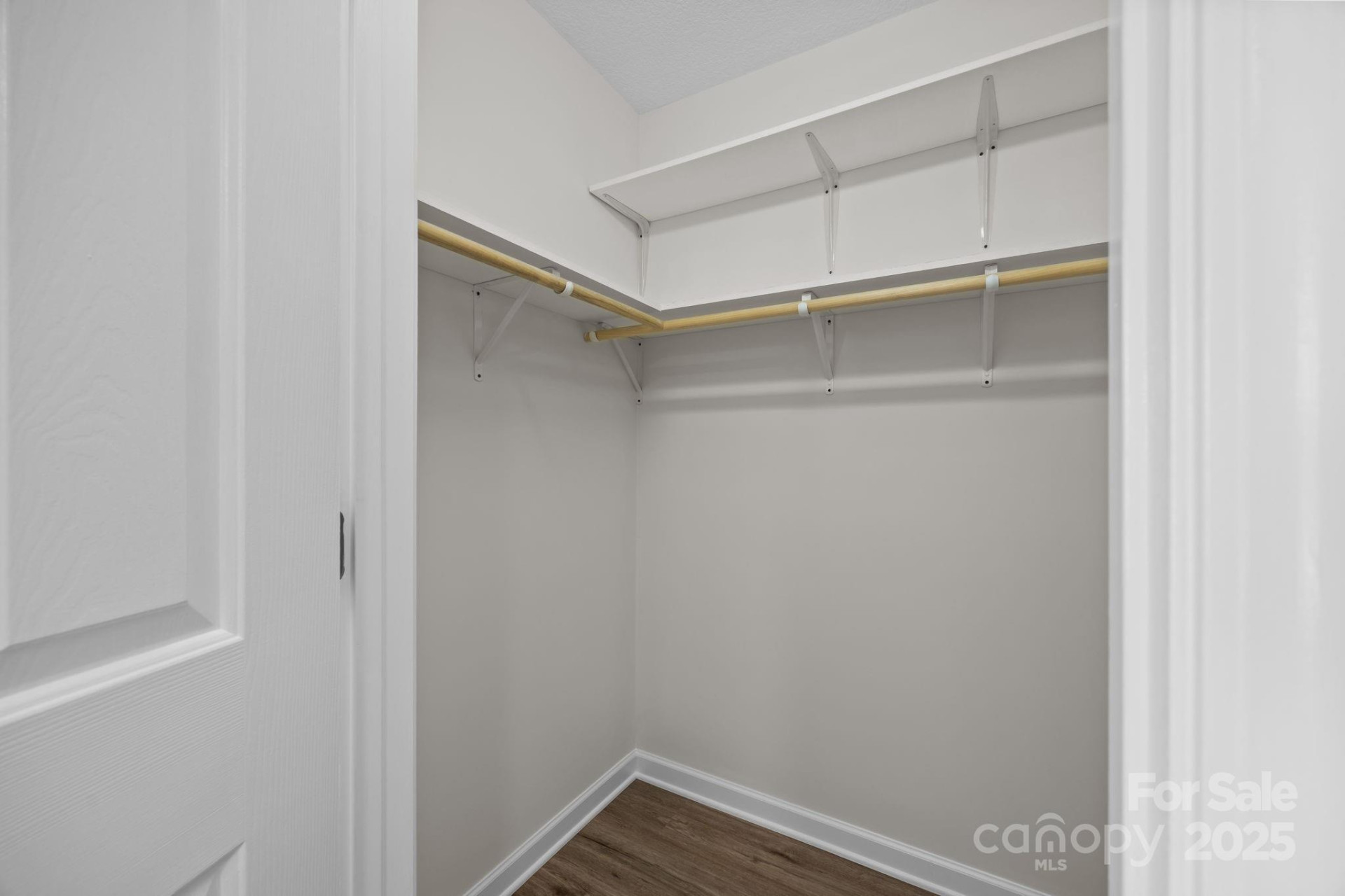 2 Meadow Glen Drive - Photo 22