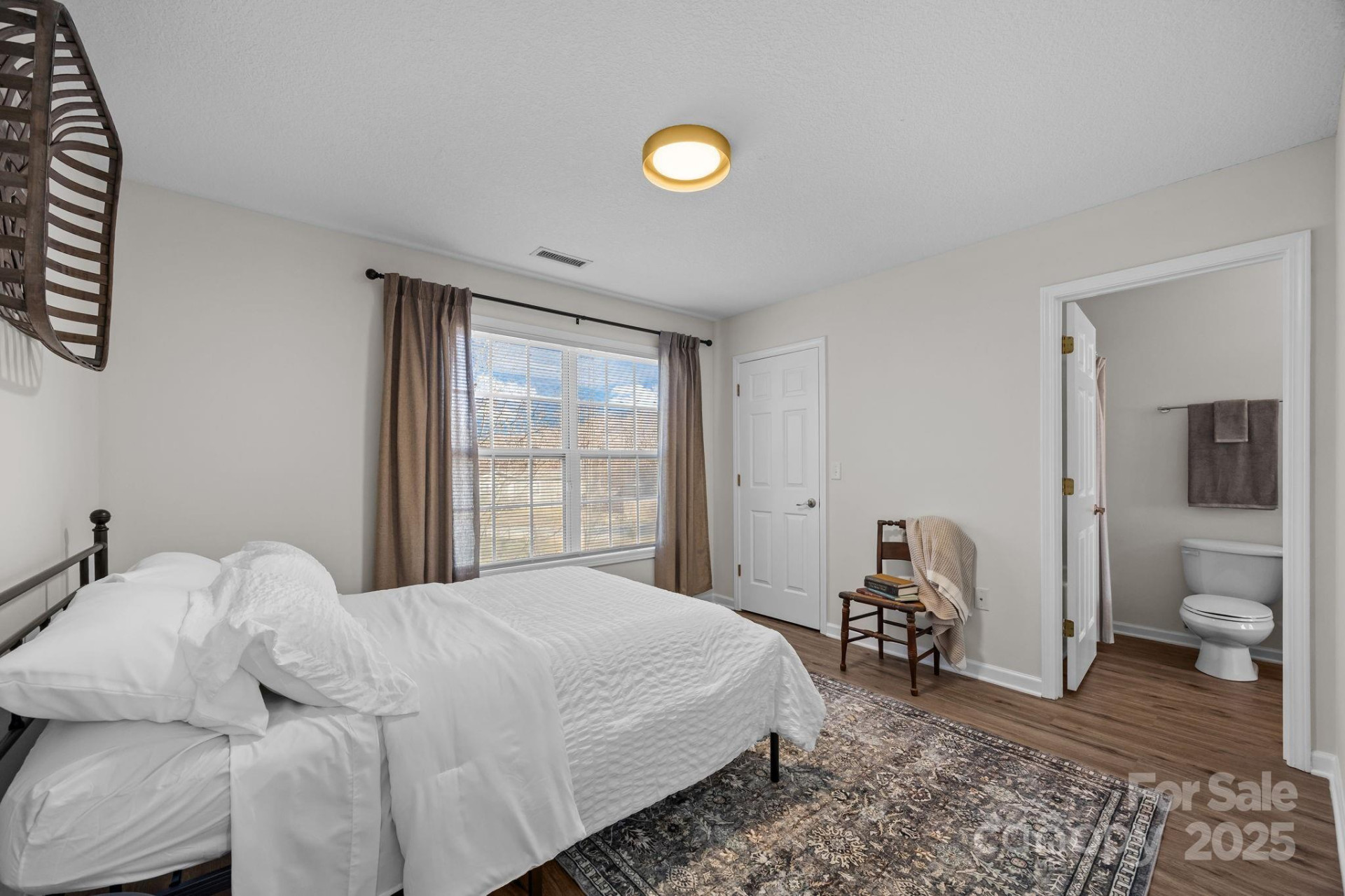 2 Meadow Glen Drive - Photo 23