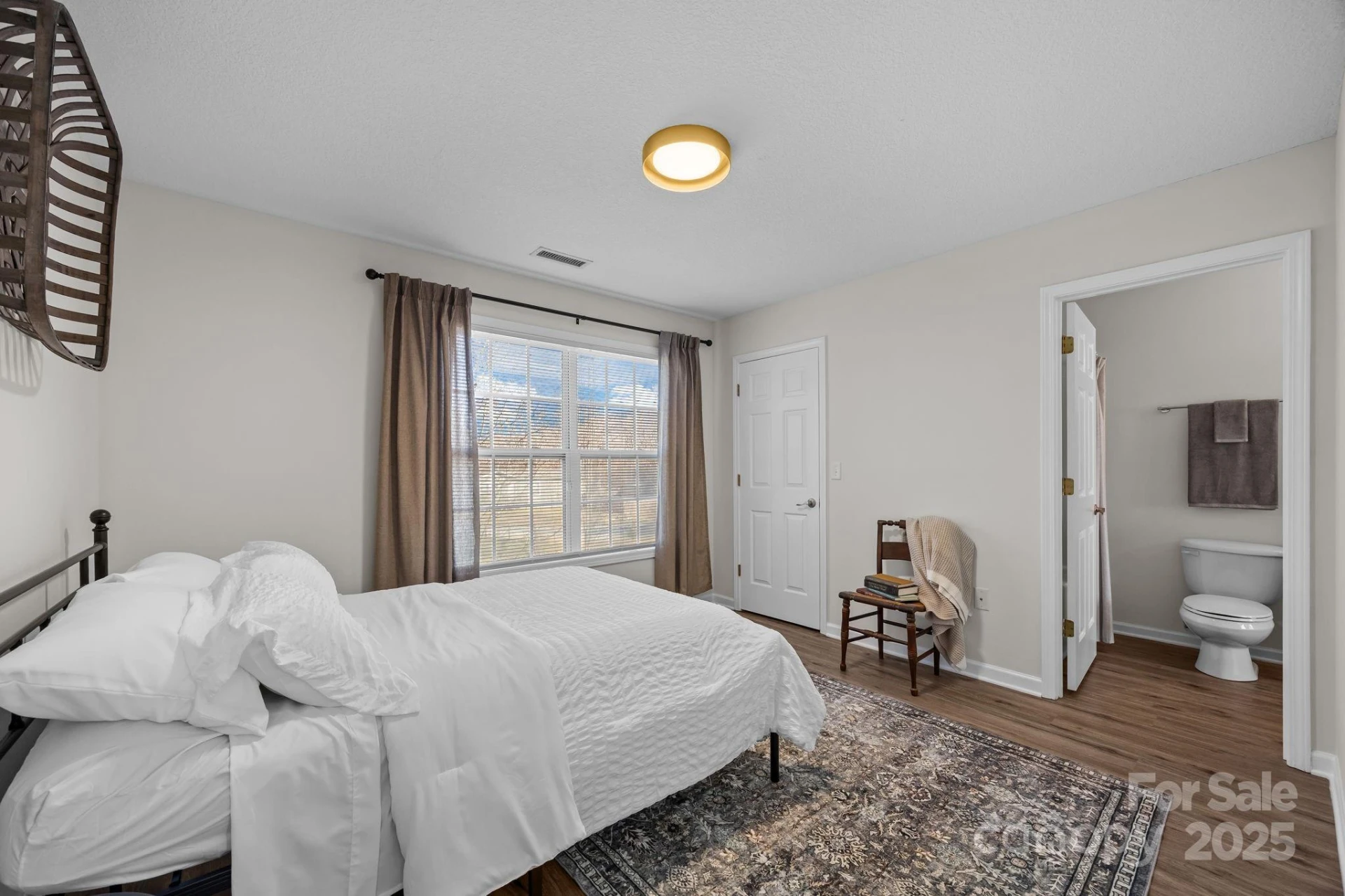 2 Meadow Glen Drive - Photo 23